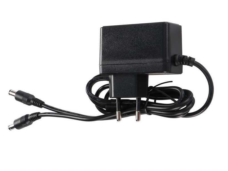 Akku-Gartenschere Stocker Kantia E-22 TR - 7.2V/2.5Ah