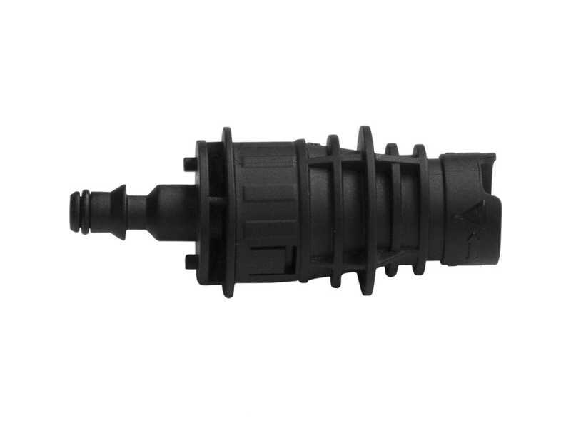 Lavor Galaxy 160 - Kaltwasser Hochdruckreiniger - 160 bar max - 510 l/h max