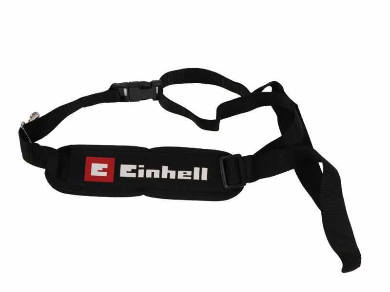 Einhell GP-CT 36/35 Li -  Akku Rasentrimmer 36V - SOLO - ohne Akku und Ladeger&auml;t
