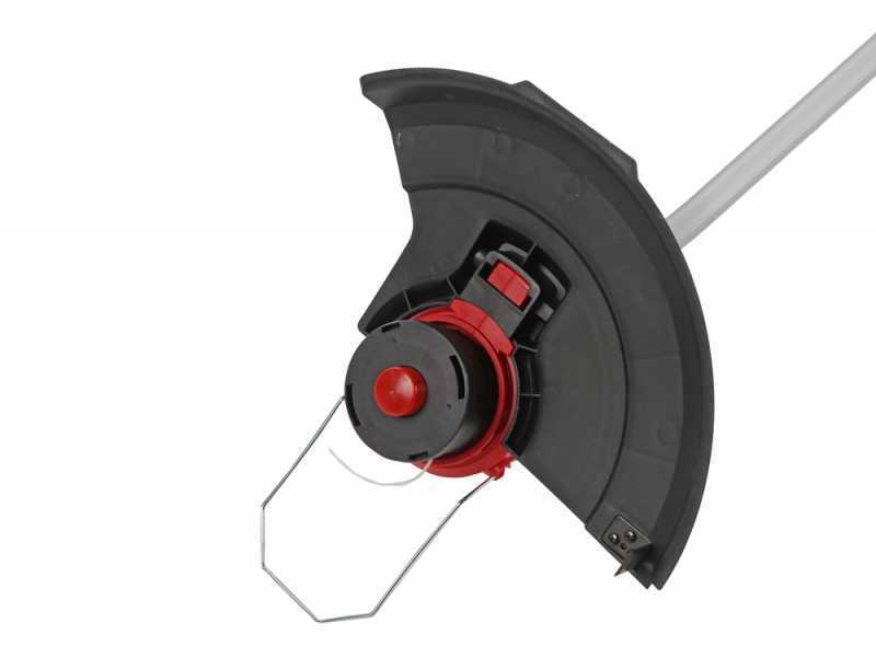 Einhell GP-CT 36/35 Li -  Akku Rasentrimmer 36V - SOLO - ohne Akku und Ladeger&auml;t