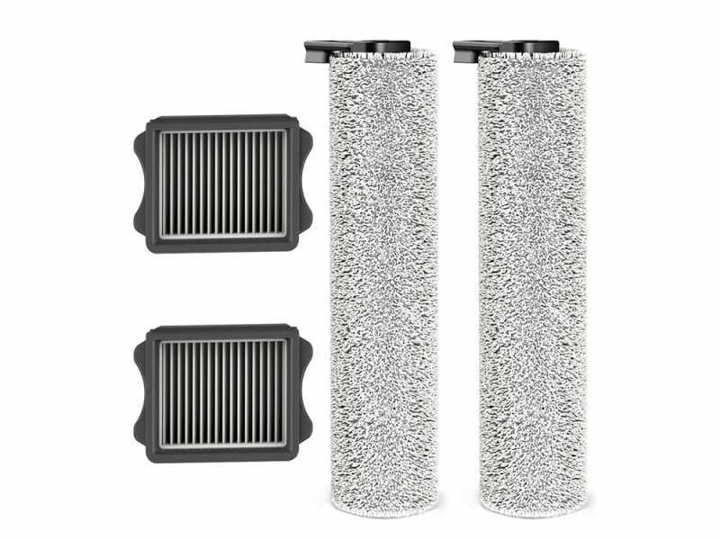 Tineco - Filter-Set Zubeh&ouml;r-Set