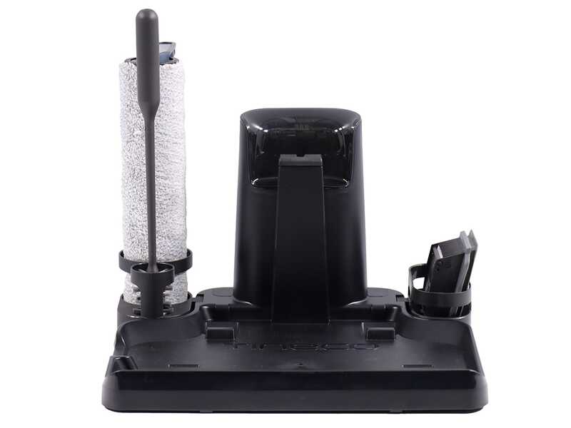 Tineco Floor One S5 Extreme - Nass-/ Trockensauger Kabellos smart - 3 in 1: Wischen, Abziehen und Saugen