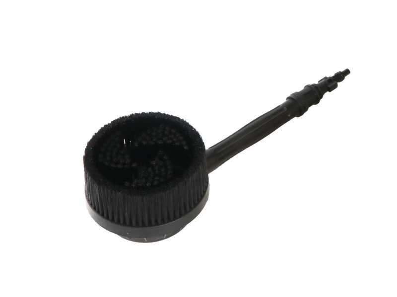 Idropulitrice Lavor Galaxy 140, 1900W, 140 Bar, Modello 8.086.0077C, Home & Outdoor