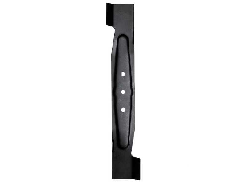 AL-KO 38.2 Li Comfort - Akku-Rasenm&auml;her  - Schnittbreite 38 cm - 2x 18V/4,0Ah