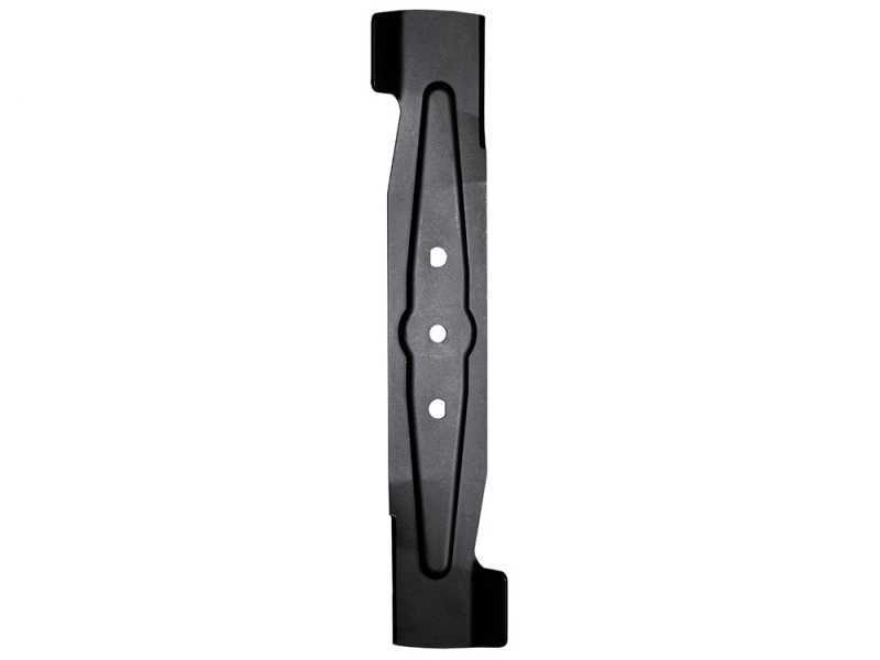AL-KO 3.22 Li Easy - Akku-Rasenm&auml;her  - Schnittbreite 32 cm - 2x 18V/2,5Ah