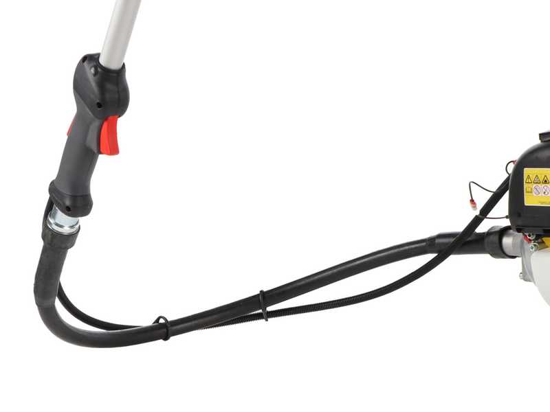 BLUE BIRD HO 35 27 Rucksack-Motorsense - Honda-Motor