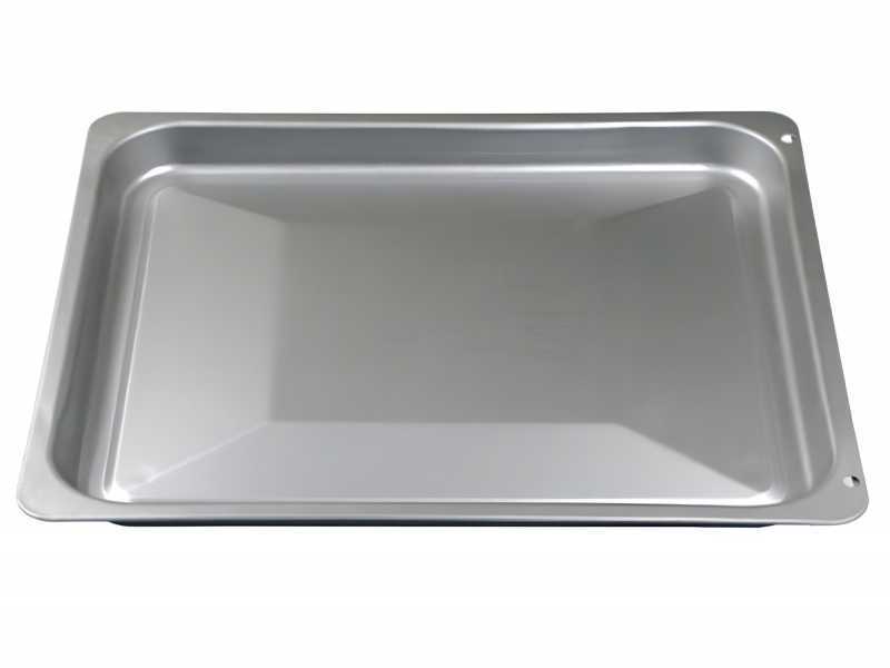 DCG MBS25  - Umluft-Backofen  LT 25 1500 W