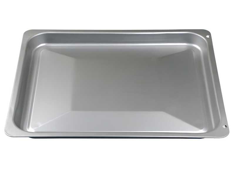 DCG FR2201 - Backofen - Hei&szlig;luftfritteuse LT 22