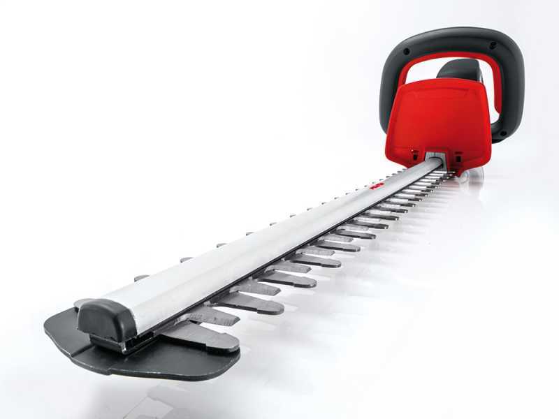 AL-KO Energy Flex HT 4055 - Akku-Heckenschere 36V/4Ah - Schnittl&auml;nge 55 cm