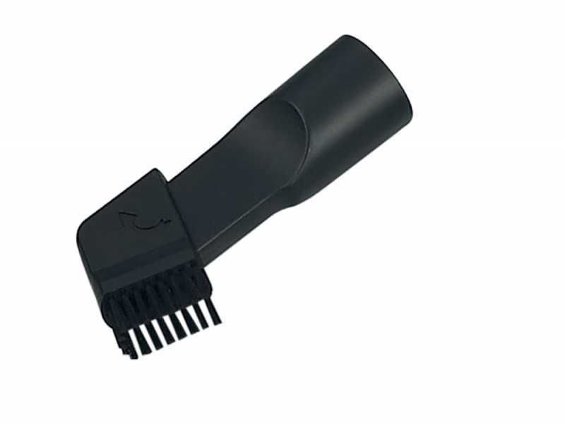 DCG BS5012 -  Zyklon-Staubsauger 700 W