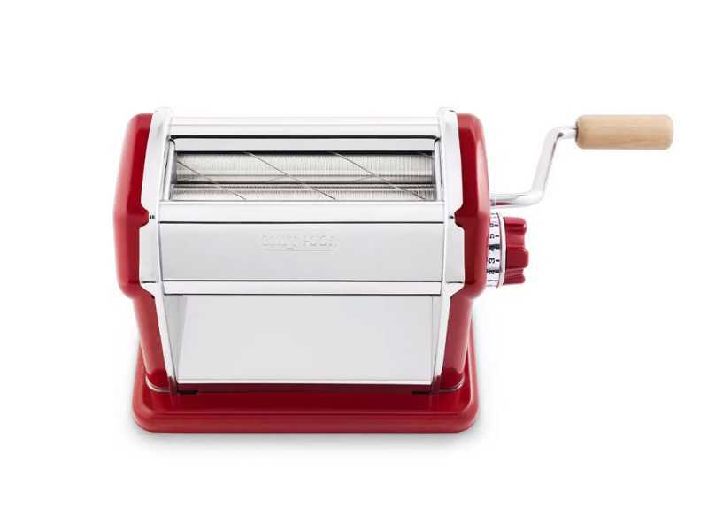 Imperia Gran Gourmet -  Nudelmaschine