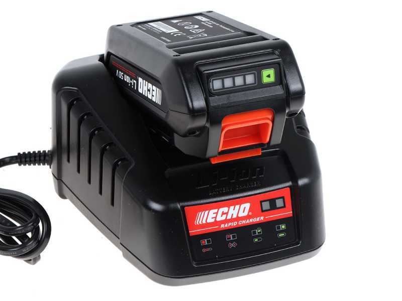 Echo DHCS-2800 - Akku-Heckenschere Schnittl&auml;nge 71.4 cm - SOLO - ohne Akku und Ladeger&auml;t