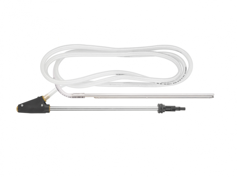 Sandstrahllanze PRO - 47108 - ANNOVI REVERBERI