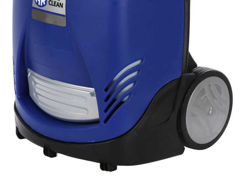Annovi &amp; Reverberi - Blue Clean 780 - Kaltwasser-Hochdruckreiniger  - 150 bar - 630 l/h