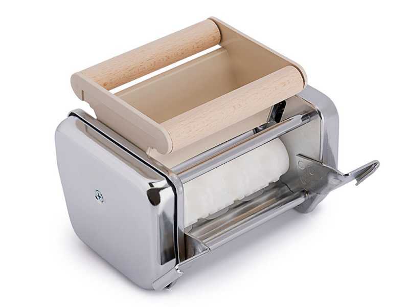 Imperia RavioliMaker 3 - Zubeh&ouml;r f&uuml;r Nudelmaschine