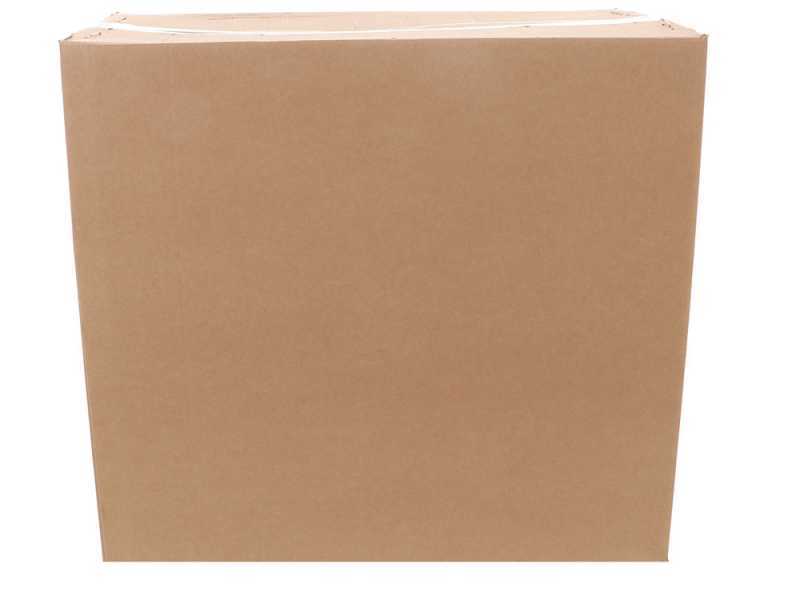 Annovi &amp; Reverberi Blue Clean 960 - Kaltwasser-Hochdruckreiniger - 400 V - 200 bar - 840 l/h