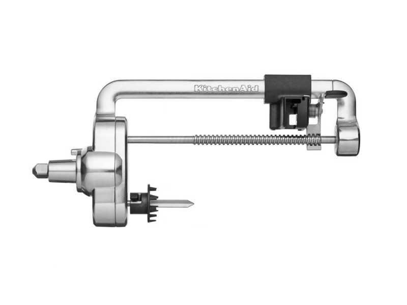 KitchenAid 5KSM1APC - Spiralschneider