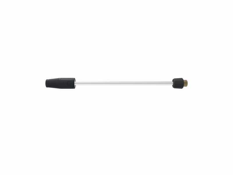 Annovi &amp; Reverberi Blue Clean 492 - Kaltwasser-Hochdruckreiniger 150 bar max - Portata 7.5 Lt/min