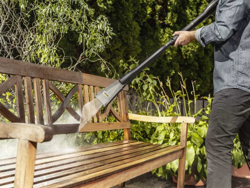 Karcher - Lanze eco!Booster 180