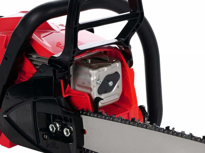 Shindaiwa SDK 493S Benzin-Motors&auml;ge - Schwert 45 cm