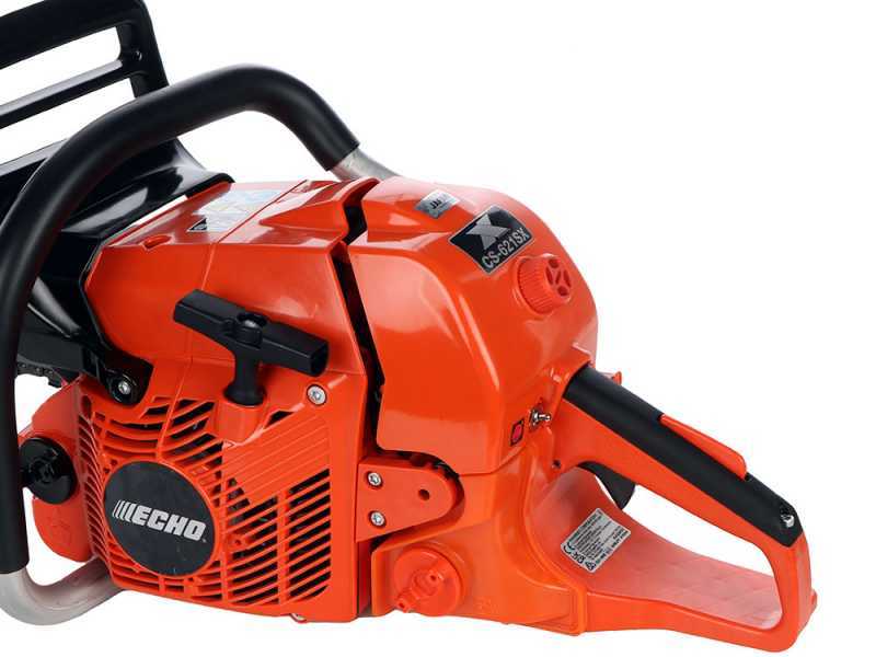 Echo CS-621SX -Benzin-Motors&auml;ge - Schwert 50 cm
