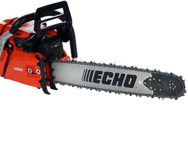 Echo CS-621SX -Benzin-Motors&auml;ge - Schwert 50 cm