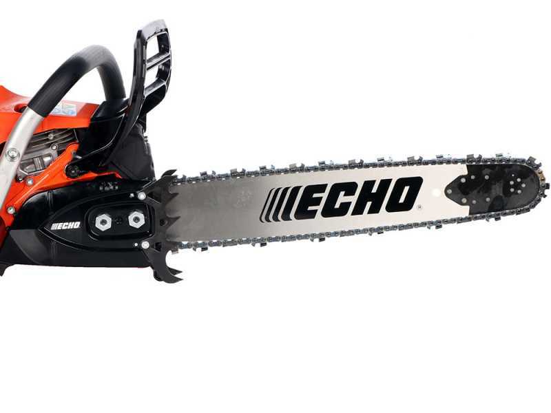 Echo CS-7310SX -Benzin-Motors&auml;ge - Schwert 50 cm
