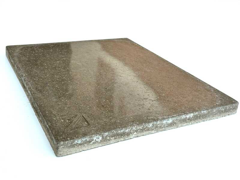 Effeuno Linea P150H - Pizzaofen - 3000 W