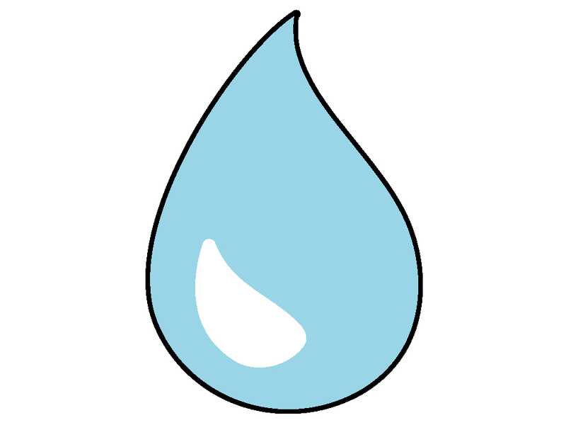 Tellarini EEM 20L - Umf&uuml;llpumpe aus Messing - 230V