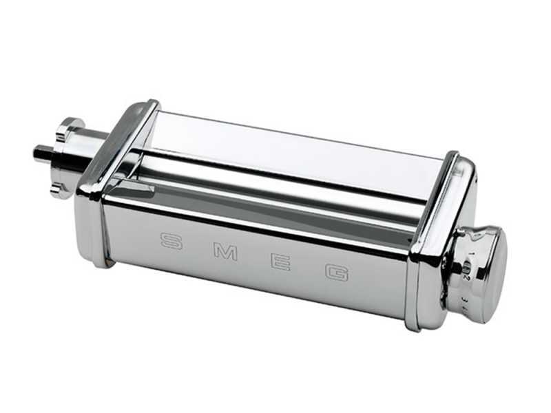 Smeg Pasta-Roller-Aufsatz SMPR01