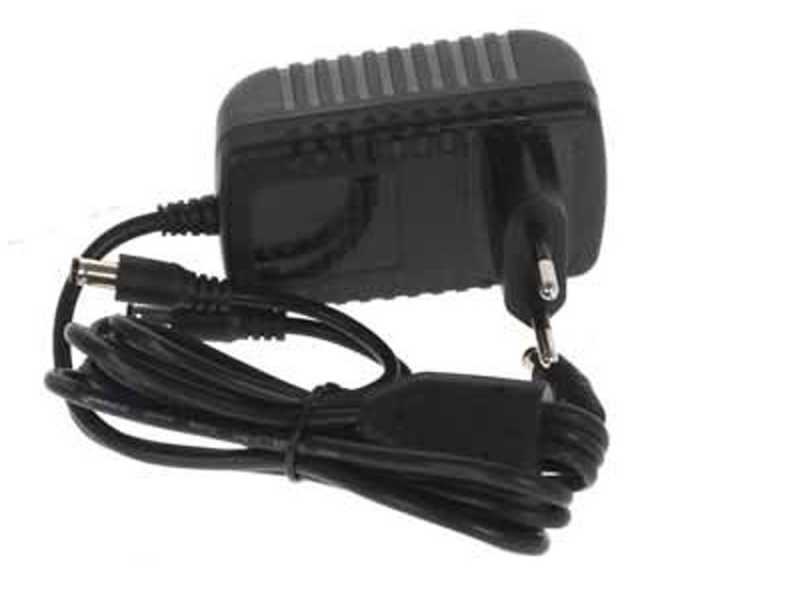 Oliviero Flex PCT Premium Cordless - Batteriebetriebener Olivenr&uuml;ttler - Schaft aus Karbonium- 235-335cm - 2x 21.6V 4.5Ah