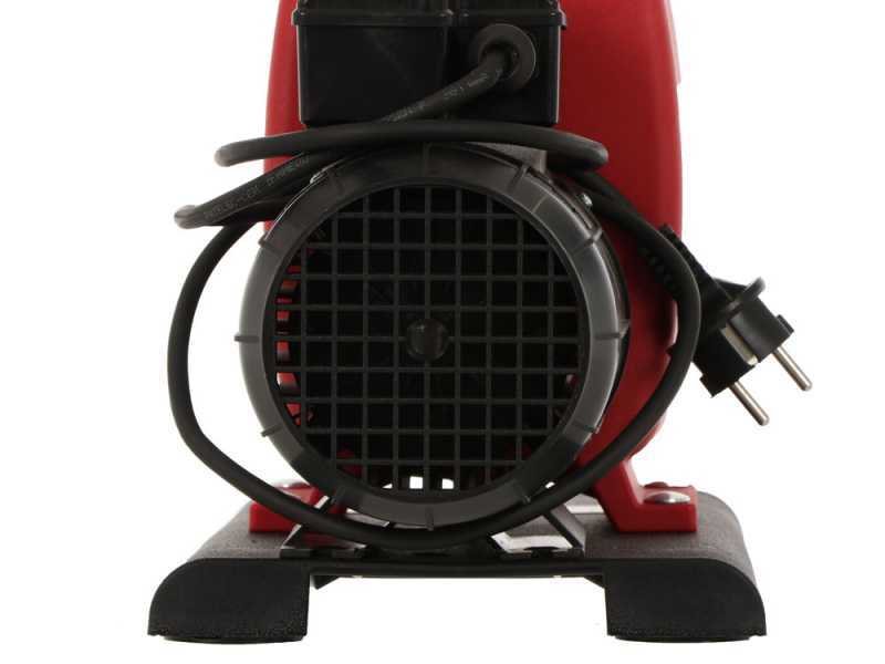 New O.M.R.A Ecoline OM-4740 - Nudelpresse - Elektromotor 370W