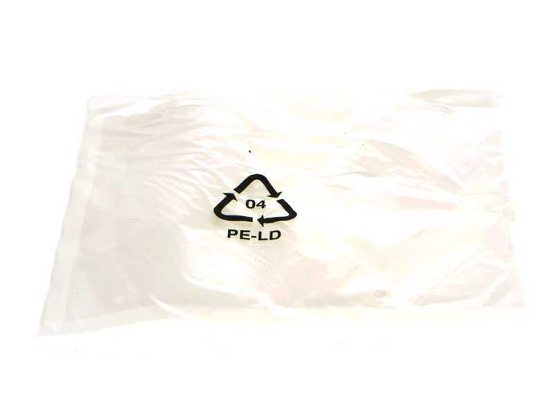R.G.V. Fresh Quality Home - Vakuumierger&auml;t - Schwei&szlig;leiste 30cm