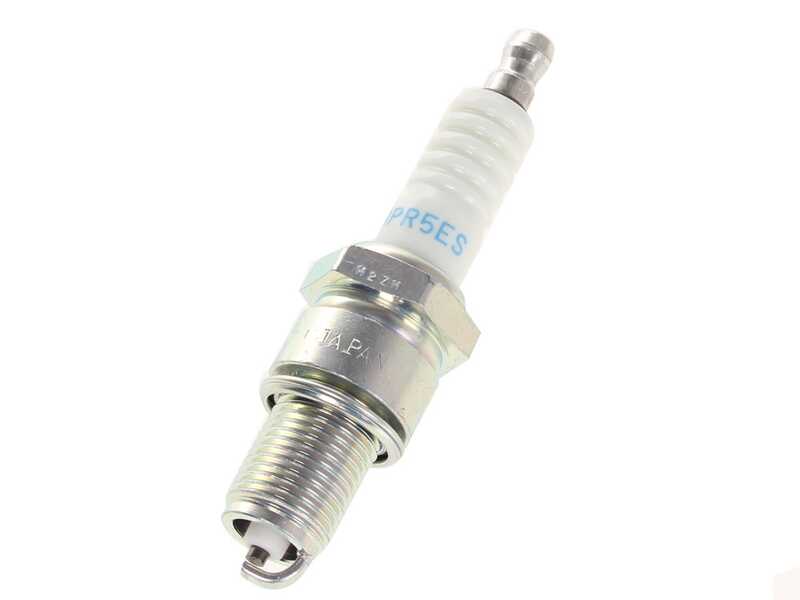 Honda EG 3600 CL - Benzin-Stromerzeuger und AVR-Regelung 3.6 kW - Dauerleistung 3.2 kW - 230V