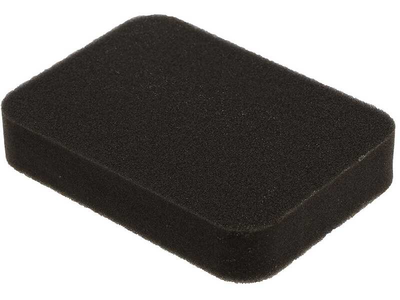 Honda EG 5500 CL - Benzin-Stromerzeuger mit AVR-Regelung 5.5 kW - Dauerleistung 5 kW - 230V