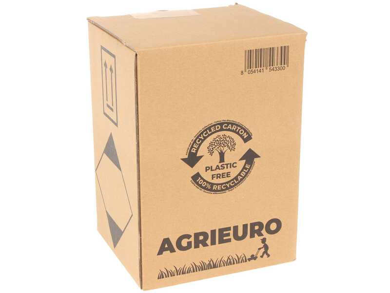 Nilfisk SC351 FULL PKG - Akku-Bodenreiniger - 3 in 1: Scheuern, Abziehen, Aufsaugen