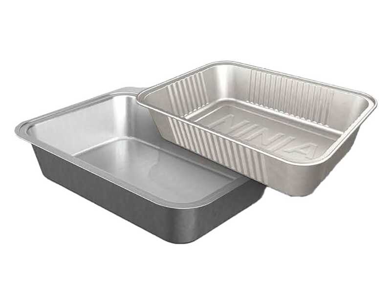 Ninja Woodfire Pro XL OG901EU &ndash; Hei&szlig;luftfritteuse mit R&auml;ucherfunktion