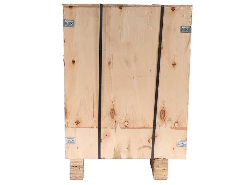 Prismafood iLine MZPL040 - Profi - Planetenr&uuml;hrmaschine -40 l Sch&uuml;ssel aus Edelstahl
