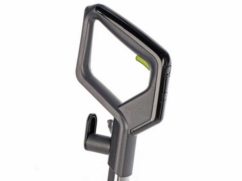 Bissell CrossWave Hydrosteam PET Select - Bodenreiniger Scheuern, Abziehen, Aufsaugen