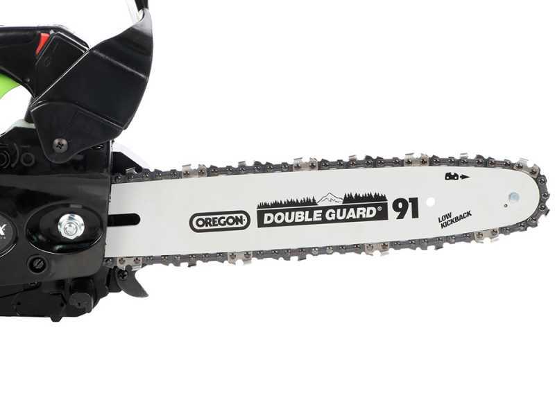 Ribimex PRTRT301PRO - Kettens&auml;ge f&uuml;r die Baumpflege - Schwert 30 cm
