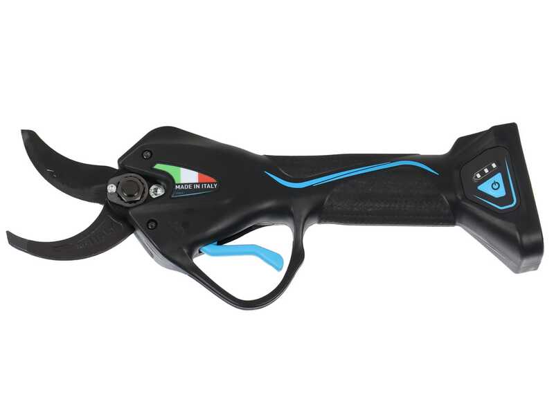 Campagnola NOVA 40 - Akku-Baumschere - Ohne Akku und Ladeger&auml;t