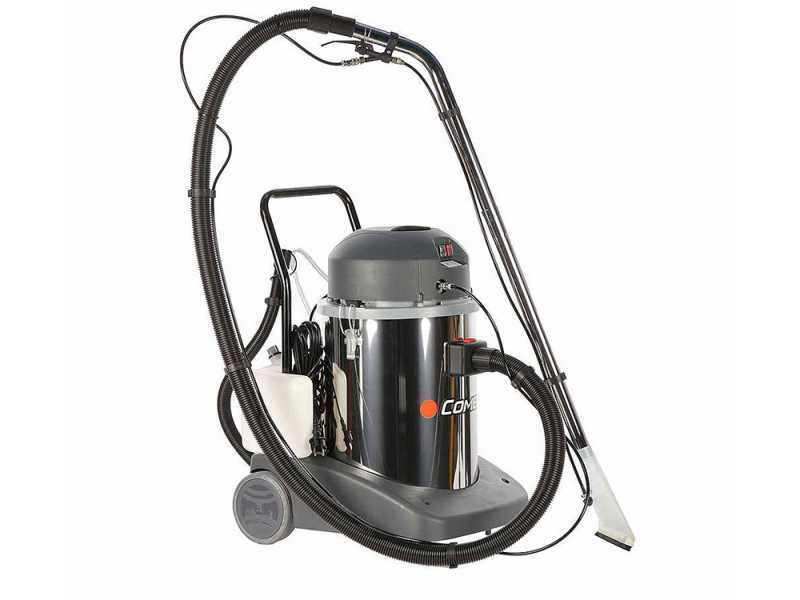 Comet CVC 150 XH - professioneller Teppichreiniger im Angebot
