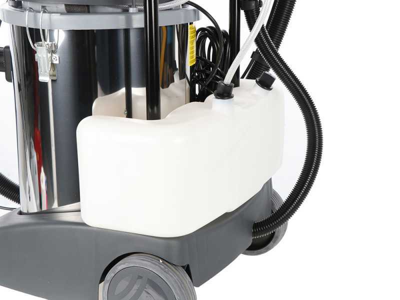 Comet CVC 150 XH - professioneller Teppichreiniger im Angebot