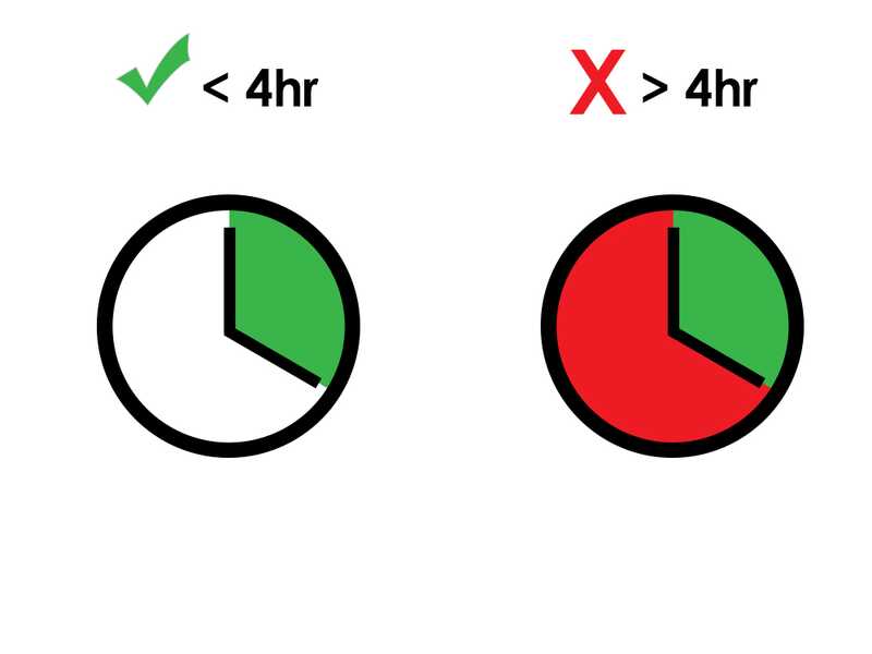 Einhell TC-PG 8000 - Benzin-Stromerzeuger - mit AVR - 8.0 kW - Dauerleistung 7.5 kW dreiphasig