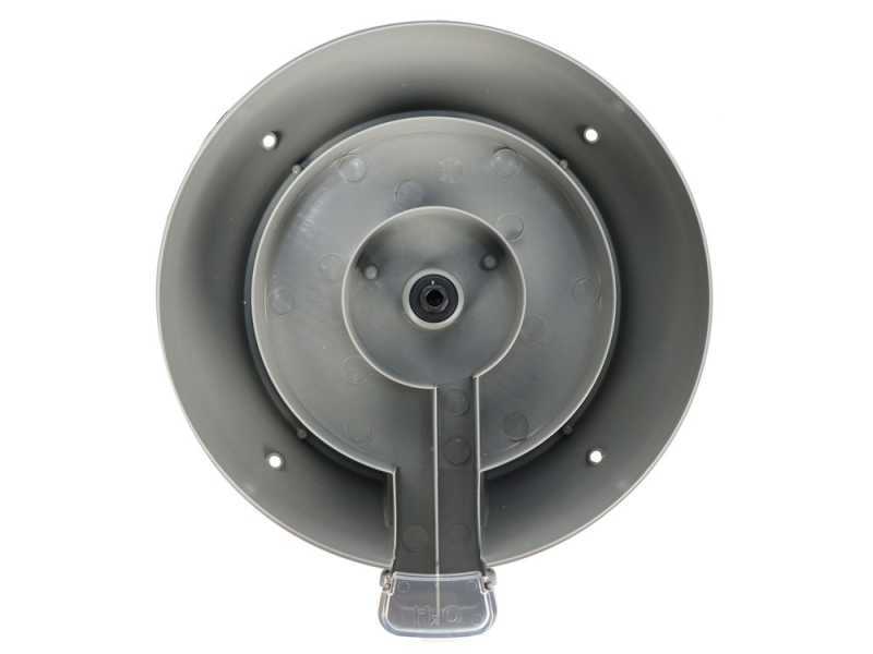 Novital Covatutto 16L Fan - Automatische Brutmaschine f&uuml;r Eier