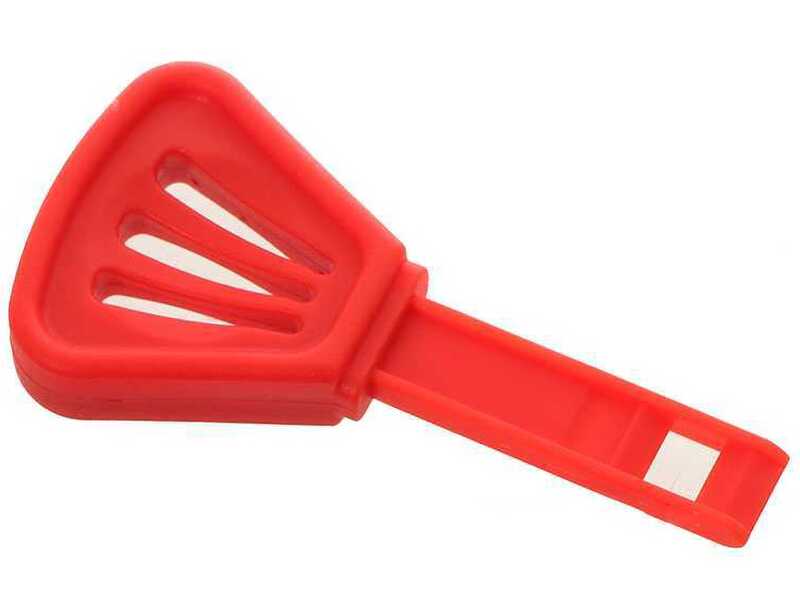 Stiga ST 3256 P - Benzin-Schneefr&auml;se - WS210