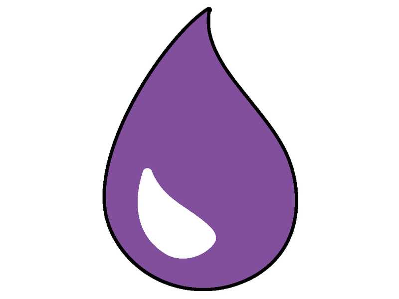 Tellarini ALM 25 MS &ndash; Elektrische Umf&uuml;llpumpe aus Edelstahl &ndash; Nylon-Anschl&uuml;sse gerade + gebogen &ndash; 230 V &ndash; W&auml;hlen Sie Ihre Anschl&uuml;sse!