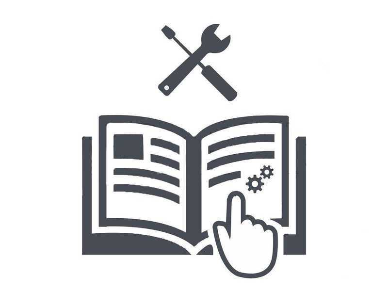 Weber Master Touch GBS E-5750 BLK - Holzkohlegrill - Durchmesser Grill 57cm