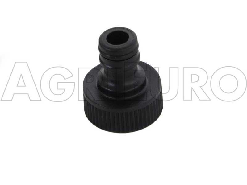 K&auml;rcher K7 Smart Control Flex - Hochdruckreiniger - 180 bar - 600 Liter/Std - mit Bluetooth
