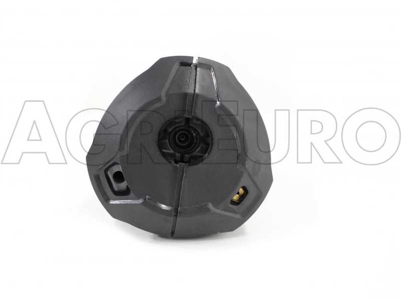 K&auml;rcher K7 Smart Control Flex - Hochdruckreiniger - 180 bar - 600 Liter/Std - mit Bluetooth